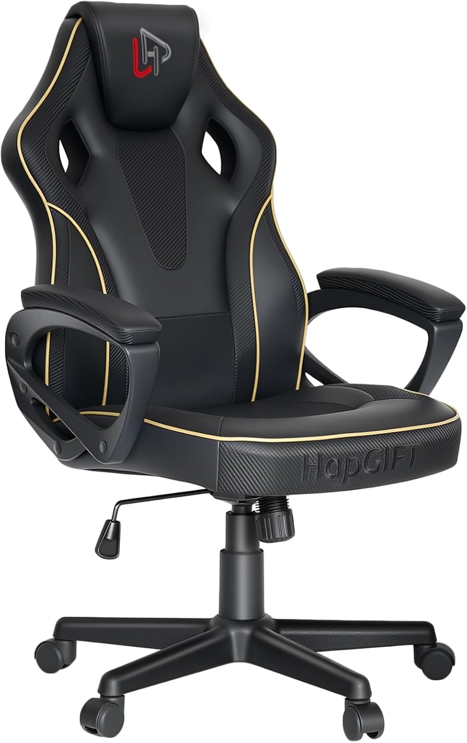 Video Gaming & Esports Usd Acc - Chaise de jeu HapGIFT, chaises de