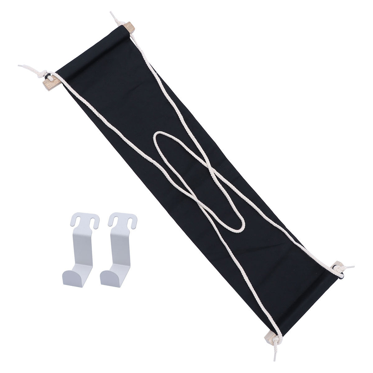 Hamac pliable pour les pieds à - Footrest Under Desk avis et prix