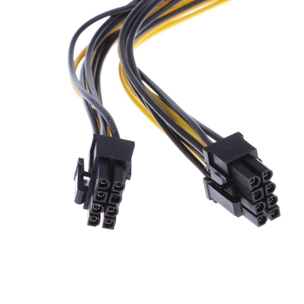 Câble d'alimentation double ca - Video Gaming & Esports Usd Acc avis et prix