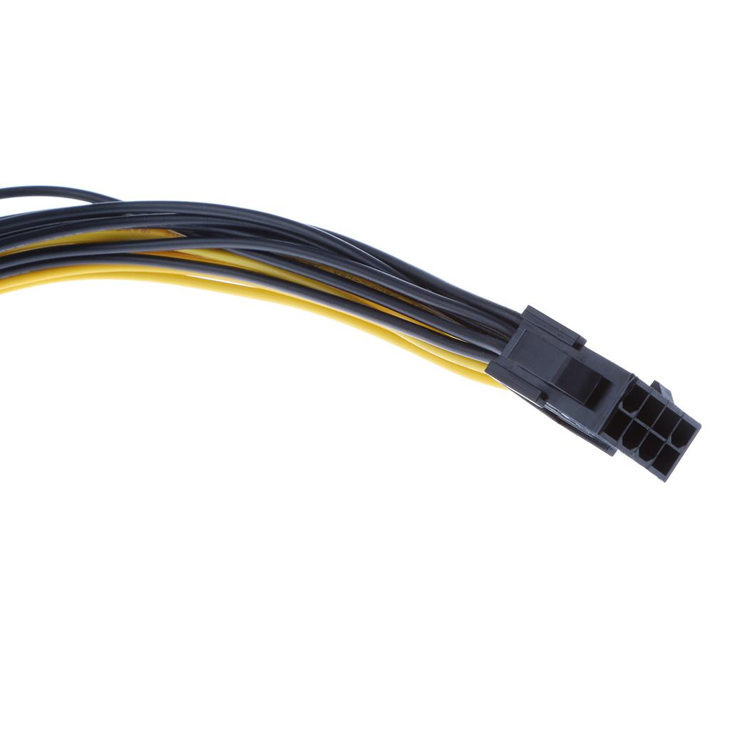 Câble d'alimentation double ca - Video Gaming & Esports Usd Acc avis et prix