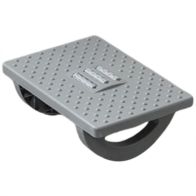 Q39E repose-pieds sous le bure - Footrest Under Desk avis et prix