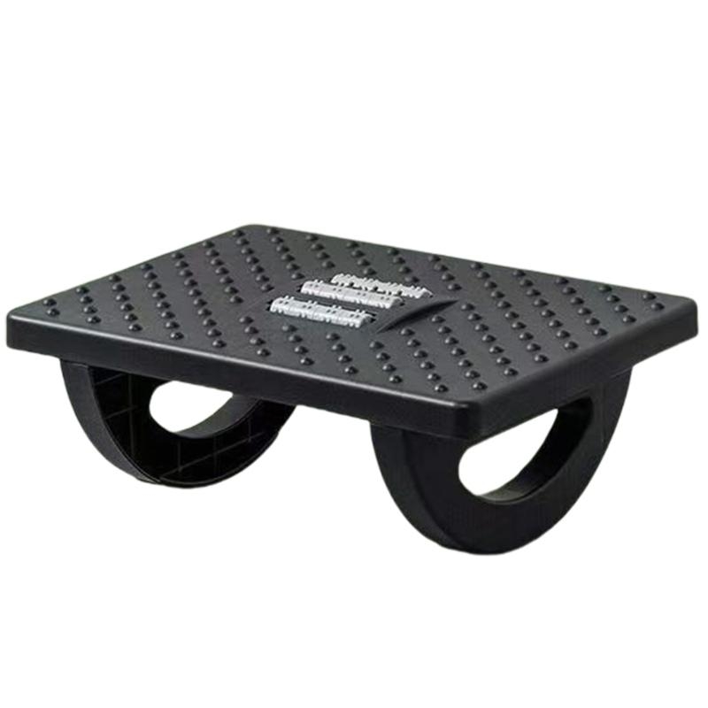 Q39E repose-pieds sous le bure - Footrest Under Desk avis et prix