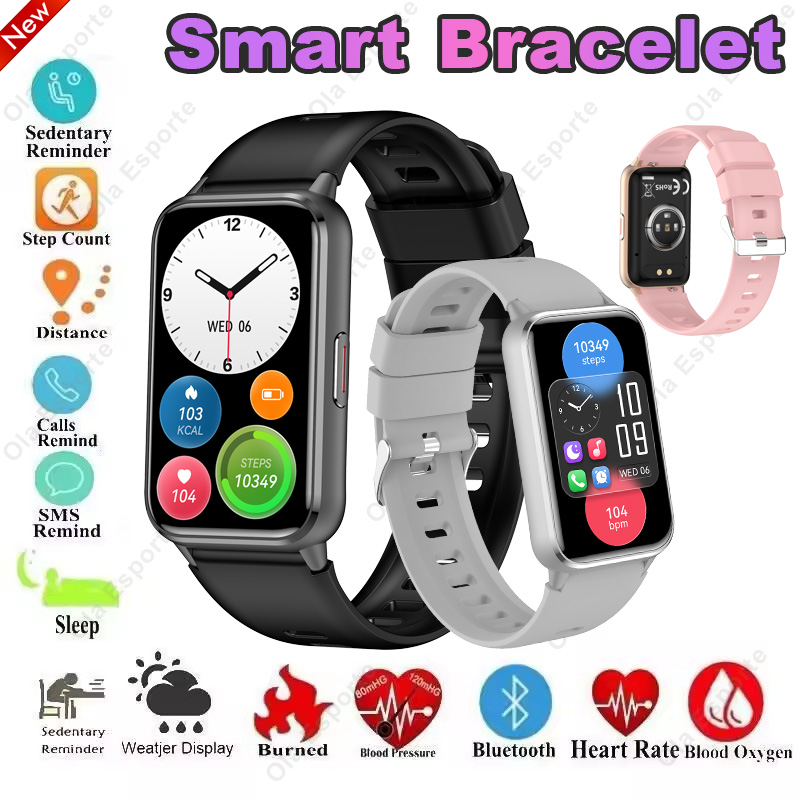 Bracelets intelligents, appels - Phase Esports & Gaming Festival avis et prix