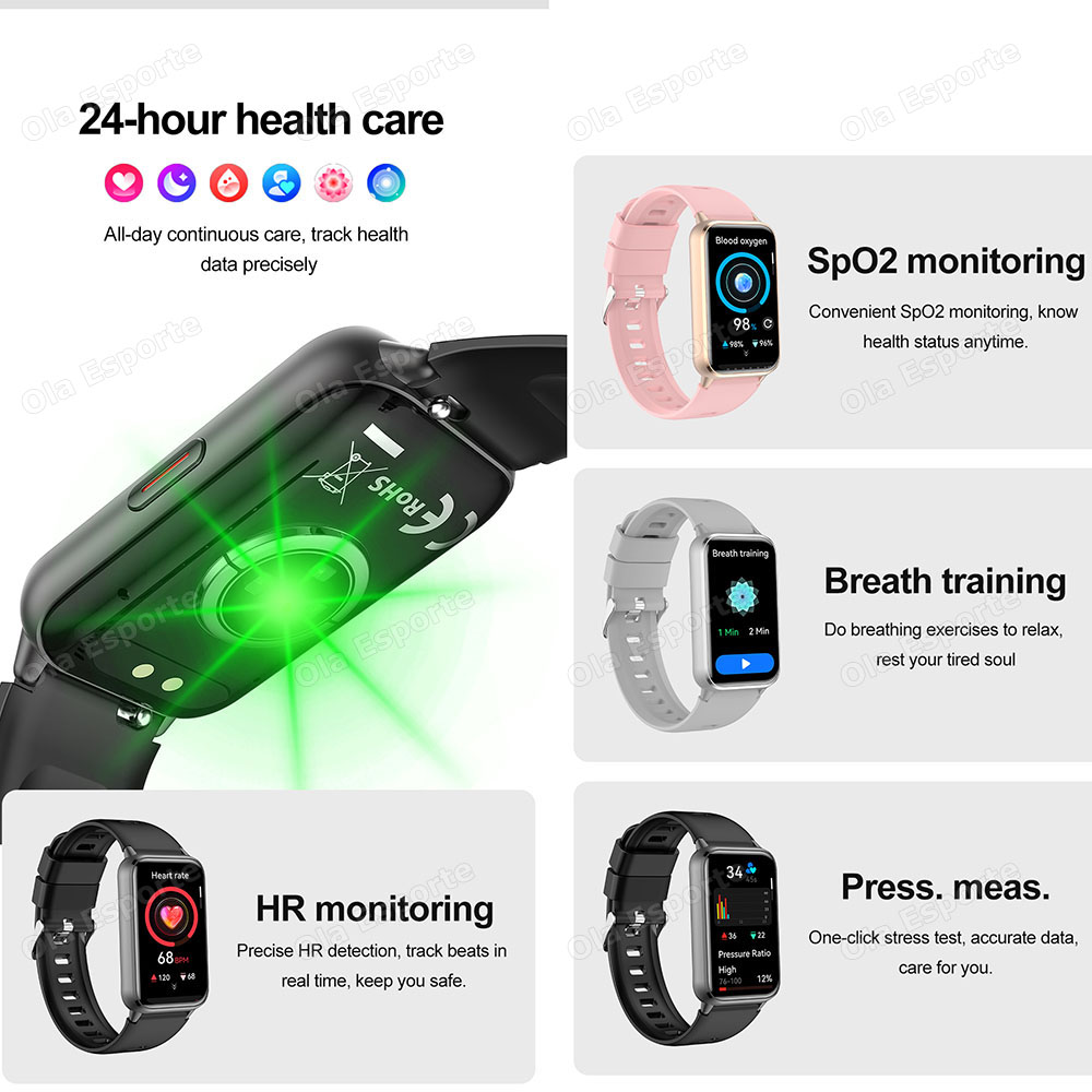 Bracelets intelligents, appels - Phase Esports & Gaming Festival avis et prix