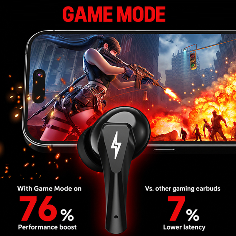 Casque de jeu Lenovo GT101, sa - Video Gaming & Esports Usd Acc avis et prix