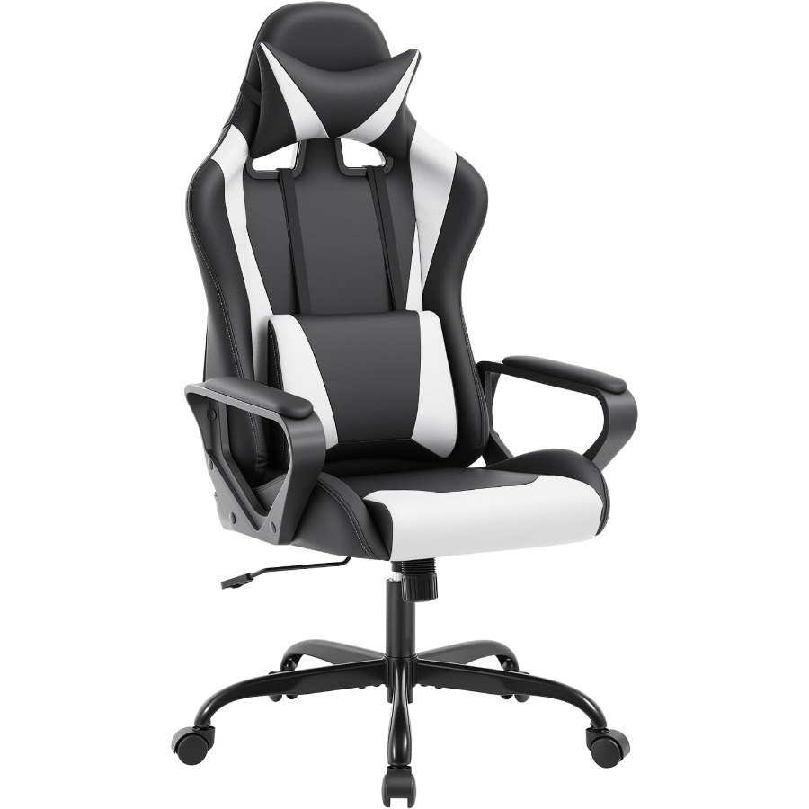 Chaise de jeu ergonomique pour - Video Gaming & Esports Usd Acc avis et prix