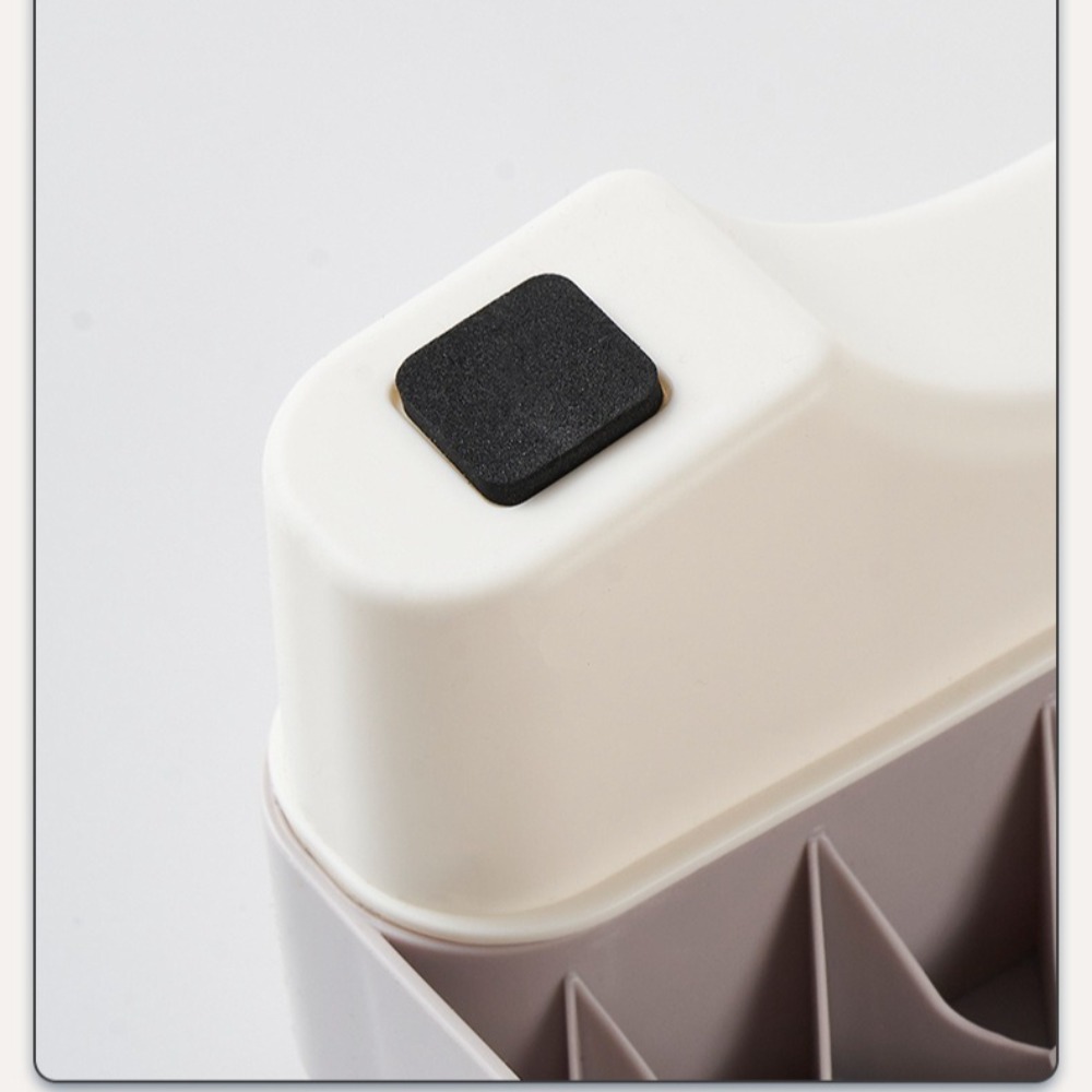 Repose-pieds ergonomique en PP - Footrest Under Desk avis et prix