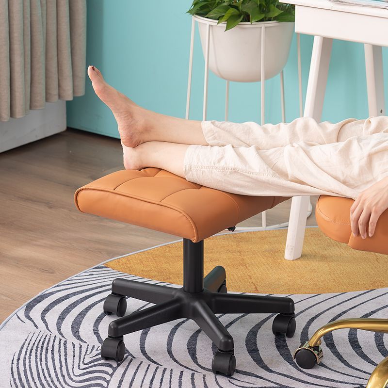 Repose-pieds réglable en haute - Footrest Under Desk avis et prix