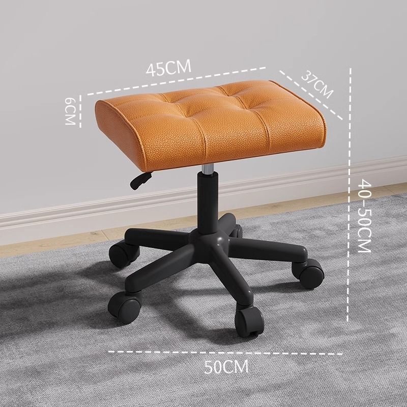 Repose-pieds réglable en haute - Footrest Under Desk avis et prix
